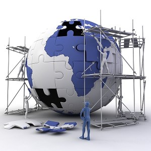 Market.Driven.Carts_.Global.Sourcing.ARM_