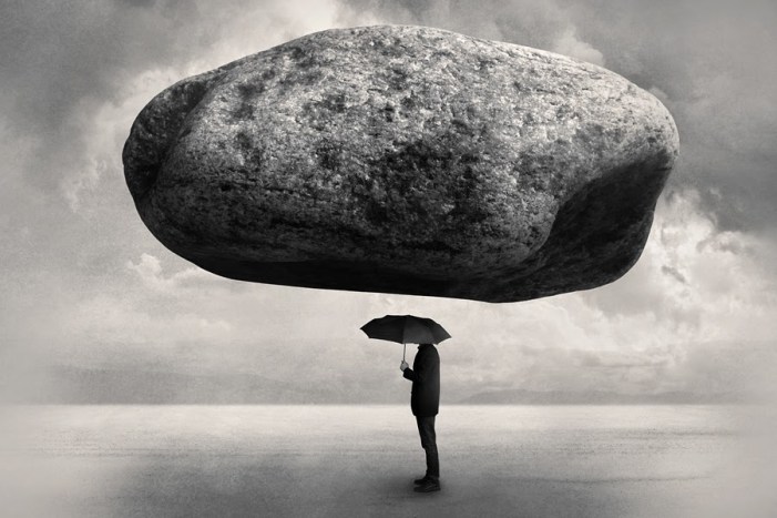s_sifo_surrealista