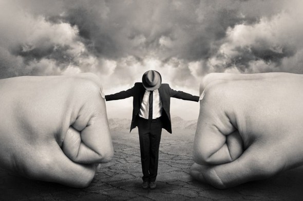 ARTE_TOMMY_INGBERG_SURREALISMO_FOTOGR_FICO_4_