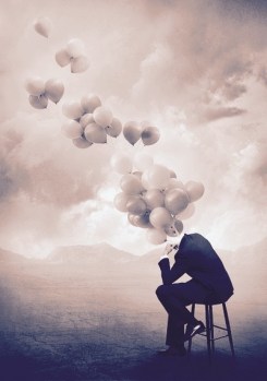 hombregloboscabeza (1)