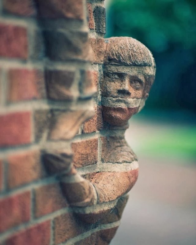 Incredible_Brick_Sculptures_Brad_Spencer_4