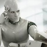 4th-Industrial-Revolution-150x150