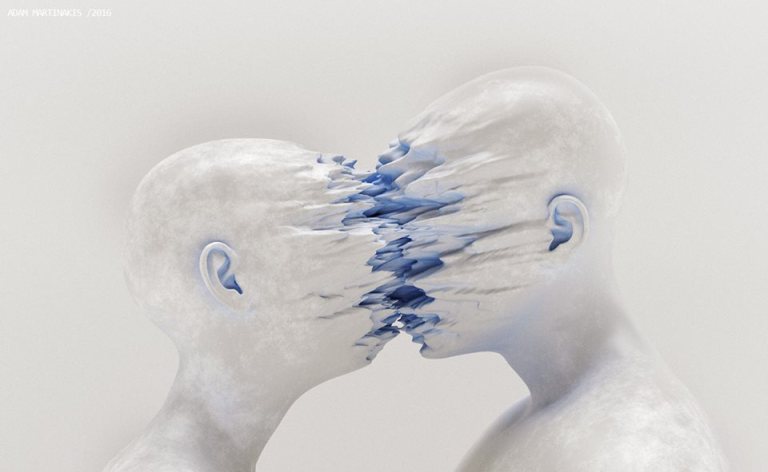 adam-martinakis-3-jpg-alien-software