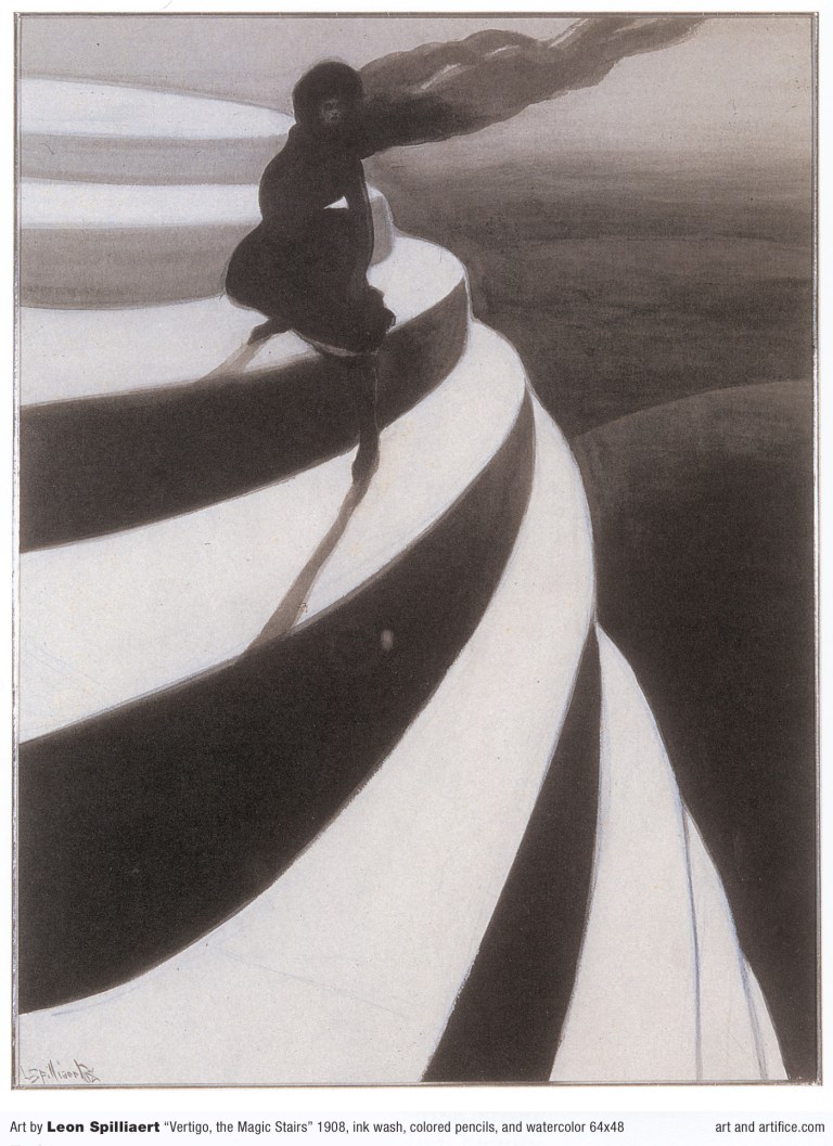 spilliaert-vertigo-stairs-1908