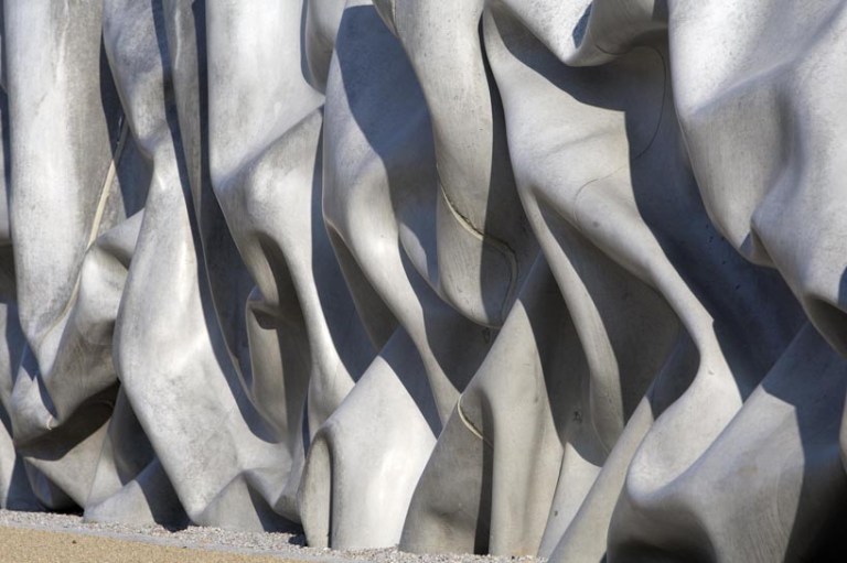 crushedwall_5-walter-jack