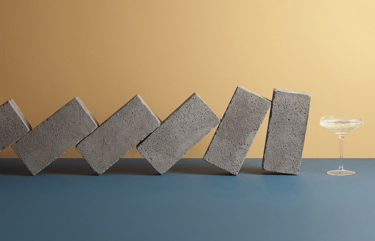 kinfolk-anticipation-6v2