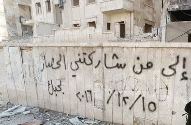 585451361800002d00e43128