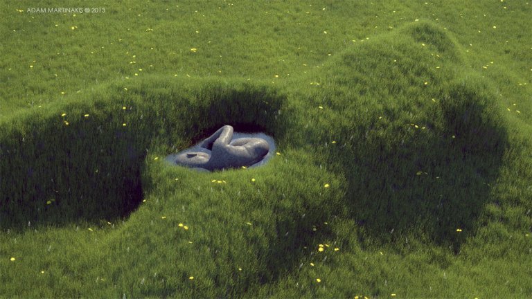 mother_morning_by_deignis-d65rshu