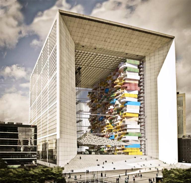 4767857731_dbff123570_o