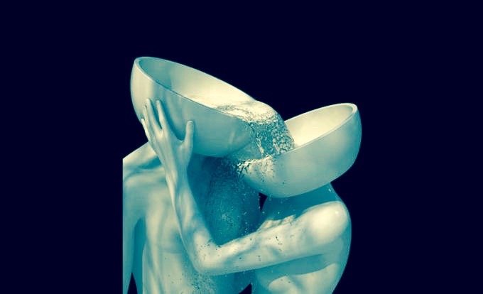 Image 12-04-17 at 13.58