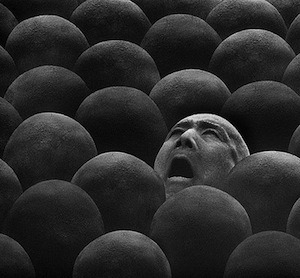 Misha Gordin