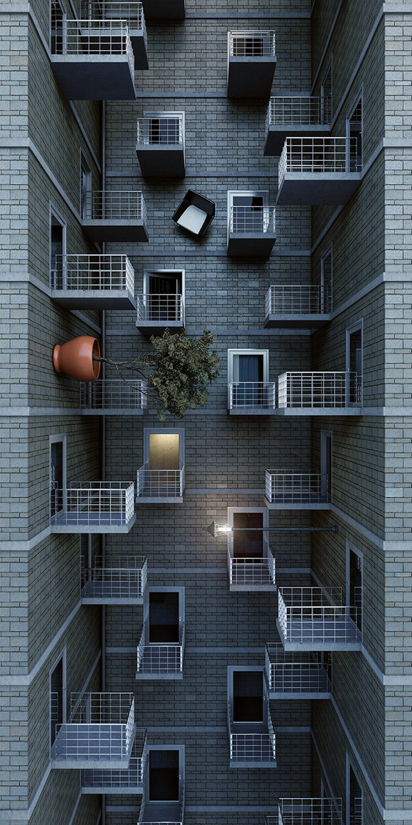 89f7d81646ae08d40beec6139050ff8a