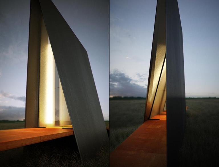 16730509_1746498278999717_9032498280714085674_n