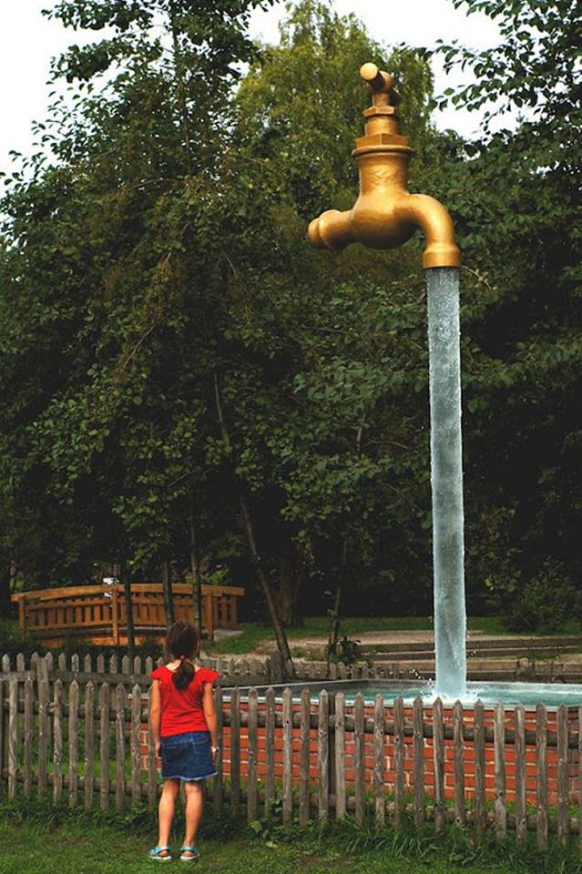 17457531_1767319543584257_1712676033398575303_n