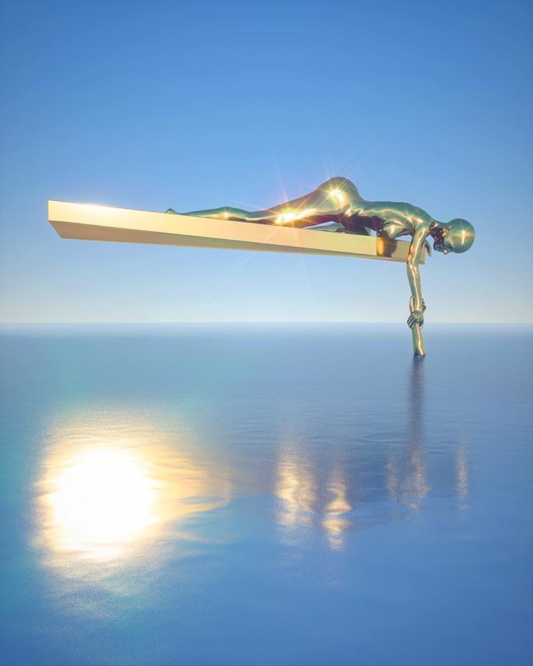 24900116_516178475431069_4739568881398259084_n