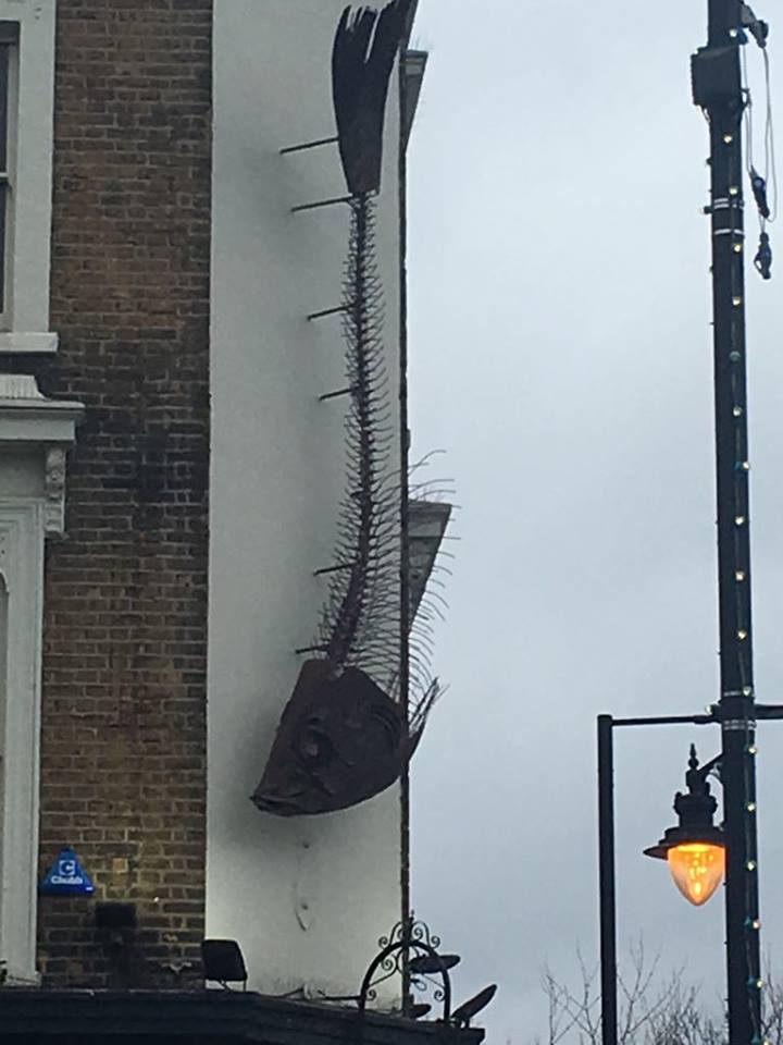 25659410_1911181539198056_6637663204936014975_n