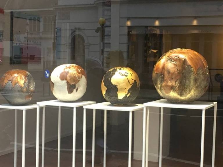 26234575_1914915598824650_686846490_n