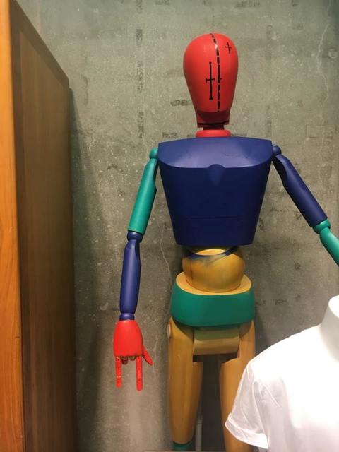 a71d62f6-0a29-40ee-ba3a-54b46f3cab56-mediumoriginalaspectdouble