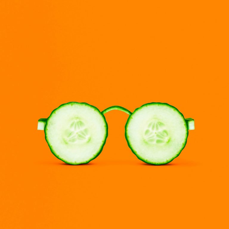 DU-OBdQXUAEIJz1.jpg-large