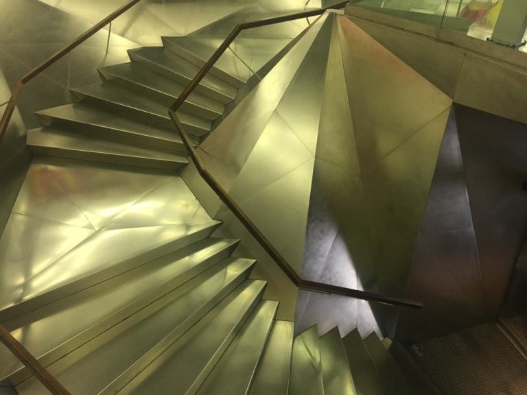 29027771_1952413921741484_7380377226266542080_o