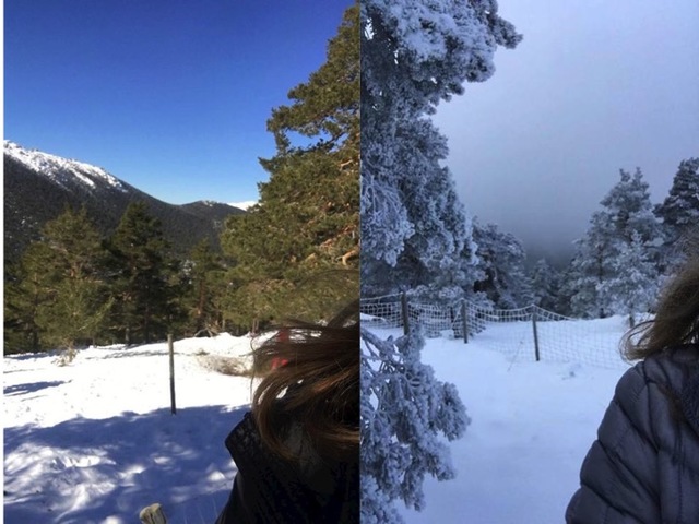 de7be549-f134-4ca6-a37b-dc478e032dc9-mediumoriginalaspectdouble