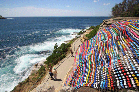 Flow-Bondi-upperside-people