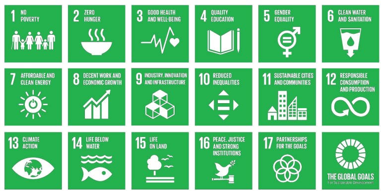 GG4SDGs (1)