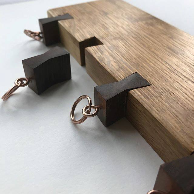 31749426_1980034492312760_3105488533008154624_n