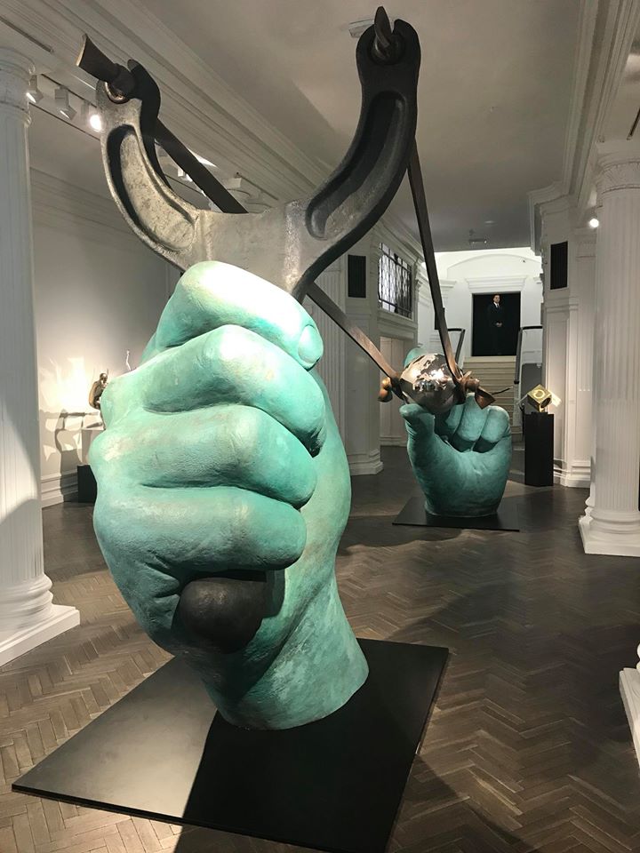 22549950_1480253395355409_6246880314380792651_n