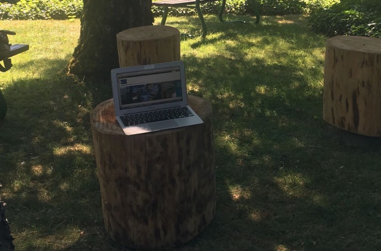 37060437_2030978780551664_2112876472271110144_n