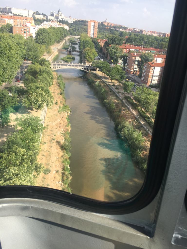 40973678_489149008255639_6087316749881966592_n