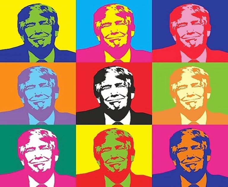 b9e3d9b9563cd063656fb03cac27defd