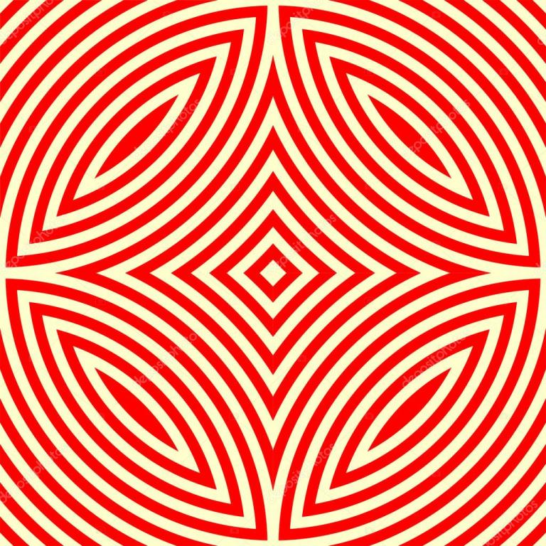 depositphotos_107058130-stock-illustration-seamless-pattern-with-symmetric-geometric